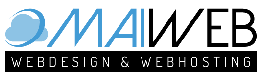 Mai-Web